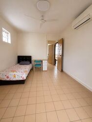 Blk 325 Serangoon Avenue 3 (Serangoon), HDB 4 Rooms #563939951
